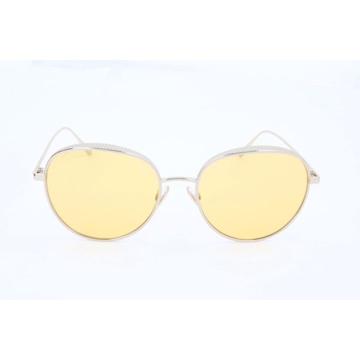 Solbriller til kvinder Jimmy Choo ELLO-S-DYG ø 56 mm