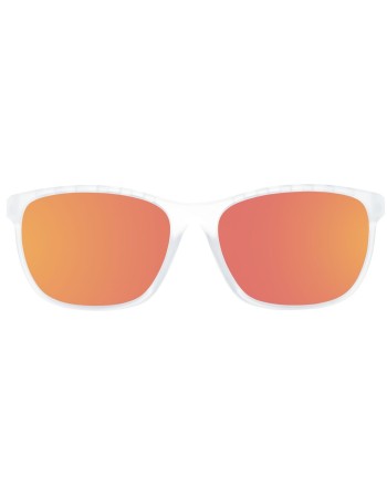 Men's Sunglasses Adidas SP0014 6226G