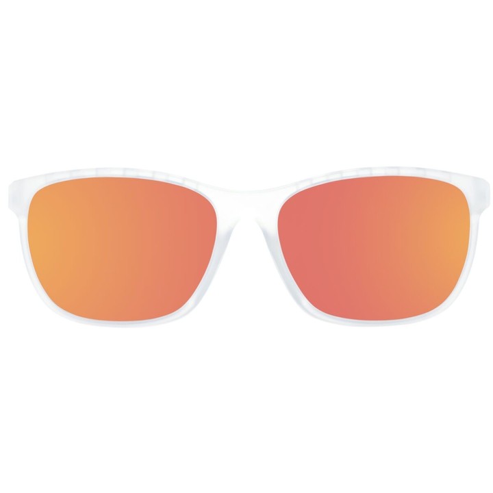Gafas de Sol Hombre Adidas SP0014 6226G
