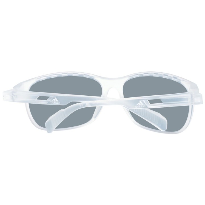 Occhiali da sole Uomo Adidas SP0014 6226G