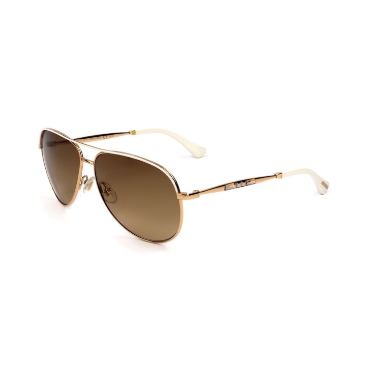 Occhiali da sole Donna Jimmy Choo JEWLY-S-150 ø 58 mm
