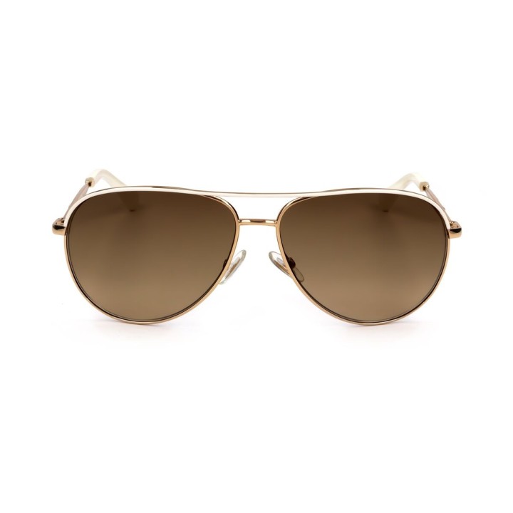 Gafas de Sol Mujer Jimmy Choo JEWLY-S-150 ø 58 mm