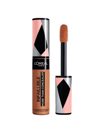 Corrector Facial Infallible L'Oreal Make Up