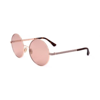 Solbriller til kvinder Jimmy Choo ORIANE-S-06J2S ø 57 mm
