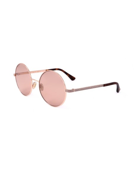 Lunettes de soleil Femme Jimmy Choo ORIANE-S-06J2S ø 57 mm