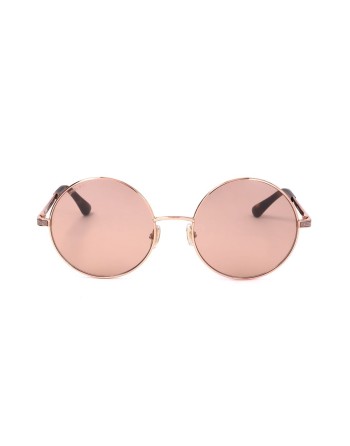 Damensonnenbrille Jimmy Choo ORIANE-S-06J2S ø 57 mm