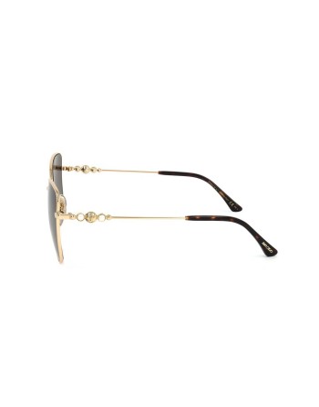 Gafas de Sol Mujer Jimmy Choo TESO-S-0 ø 59 mm