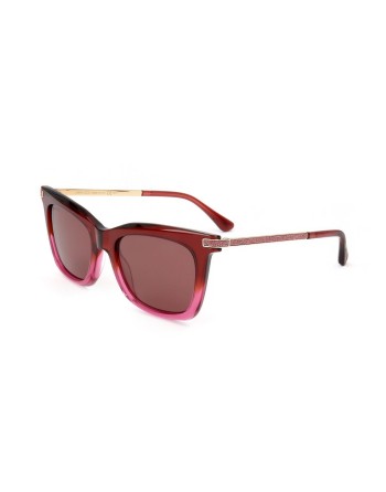 Gafas de Sol Mujer Jimmy Choo OLYE-S-1MQ Ø 52 mm
