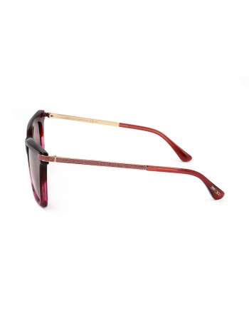 Damensonnenbrille Jimmy Choo OLYE-S-1MQ Ø 52 mm