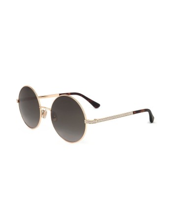 Gafas de Sol Mujer Jimmy Choo ORIANE-S-06JHA ø 57 mm