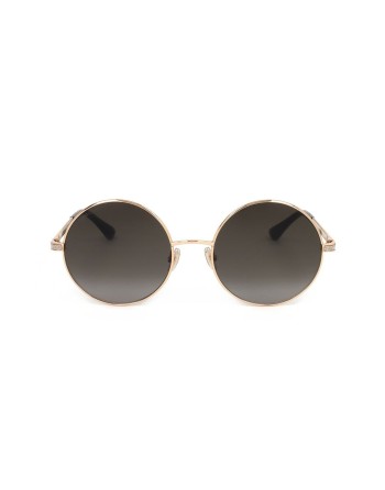 Gafas de Sol Mujer Jimmy Choo ORIANE-S-06JHA ø 57 mm