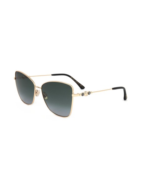 Gafas de Sol Mujer Jimmy Choo TESOS-0 ø 59 mm