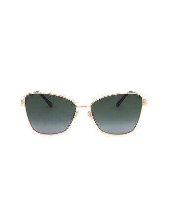 Ladies' Sunglasses Jimmy Choo TESOS-0 ø 59 mm