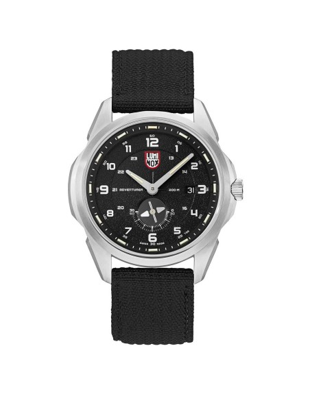 Herrenuhr Luminox XL.1761 (Ø 45 mm)