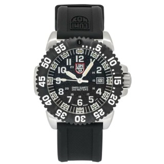 Herreur Luminox XS.3151.NV.F (Ø 45 mm)