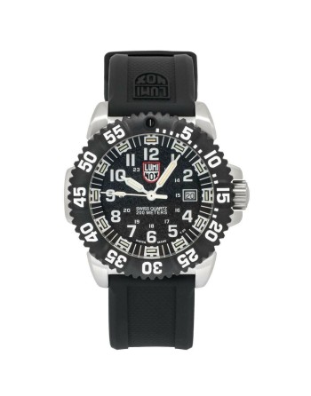 Herrenuhr Luminox XS.3151.NV.F (Ø 45 mm)