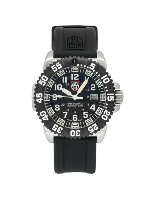 Herrenuhr Luminox XS.3151.NV.F (Ø 45 mm)