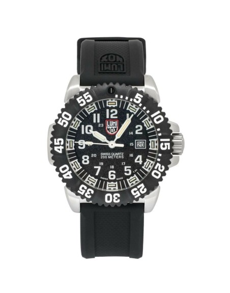 Herrenuhr Luminox XS.3151.NV.F (Ø 45 mm)
