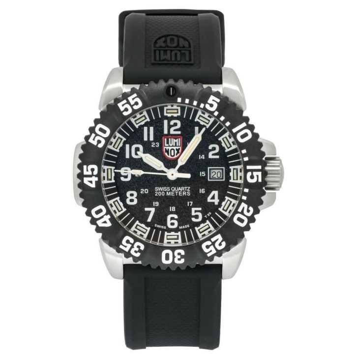 Herreur Luminox XS.3151.NV.F (Ø 45 mm)
