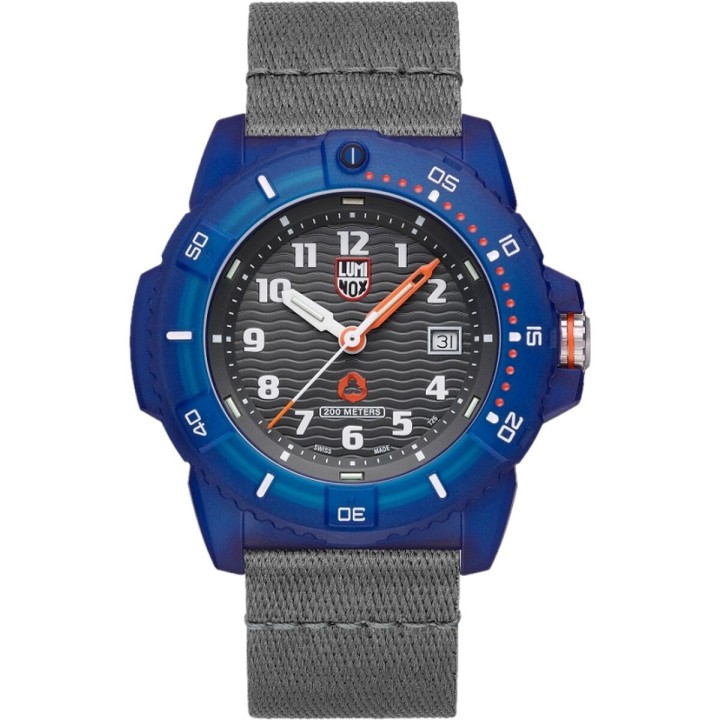 Herreur Luminox XS.8902.ECO (Ø 46 mm)