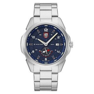 Herreur Luminox XL.1764 (Ø 42 mm)