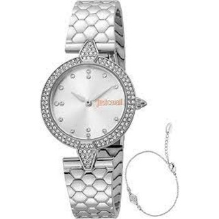 Dameur Just Cavalli GLAM CHIC SPECIAL PACK (Ø 30 mm)