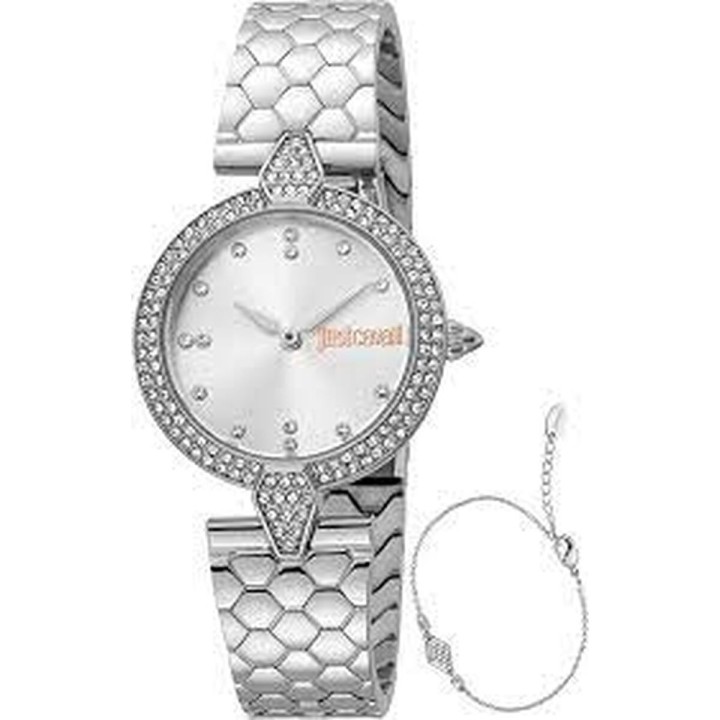 Dameur Just Cavalli GLAM CHIC SPECIAL PACK (Ø 30 mm)