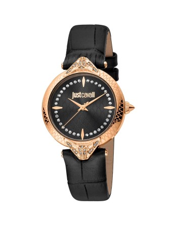 Ladies' Watch Just Cavalli ANIMALIER (Ø 32 mm)