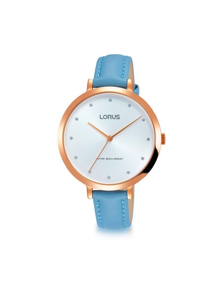 Ladies' Watch Lorus RG232MX9 (Ø 36 mm)