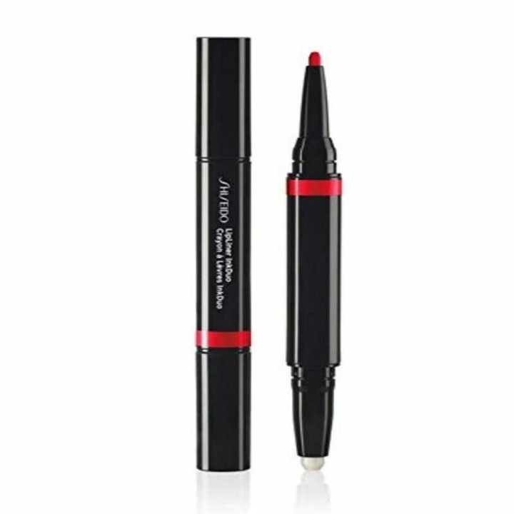 Læbeblyant Lipliner Ink Duo Shiseido (1,1 g)