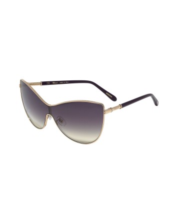 Ladies' Sunglasses Chopard SCHC83S998FCL