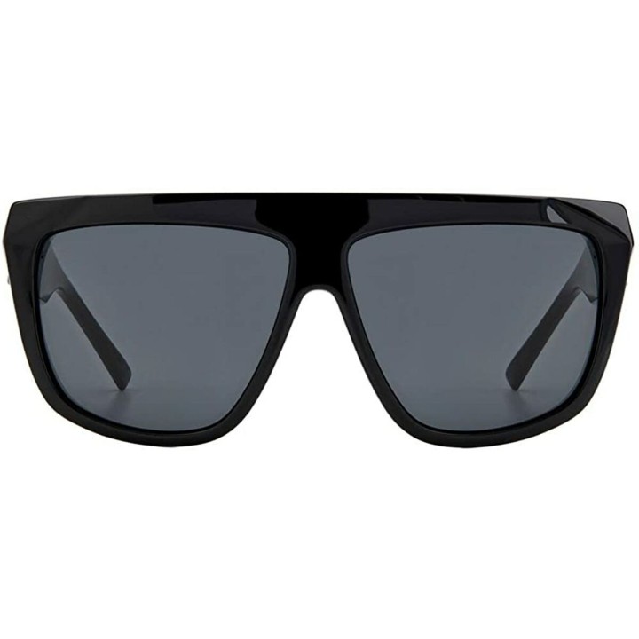 Solbriller Jimmy Choo Duane-s-807-IR