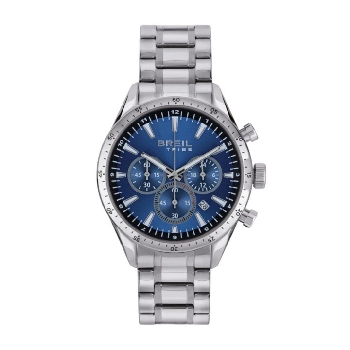 Orologio Uomo Breil EW065