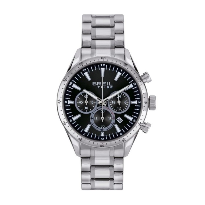 Herreur Breil EW065
