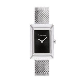 Dameur Calvin Klein 2520039