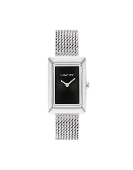 Reloj Mujer Calvin Klein 2520039