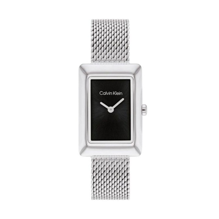 Orologio Donna Calvin Klein 2520039