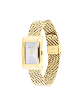 Reloj Mujer Calvin Klein 2520039