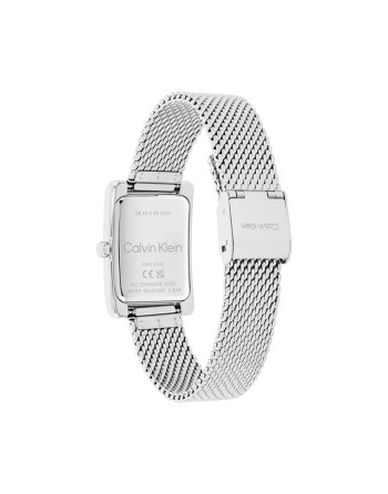 Reloj Mujer Calvin Klein 2520039
