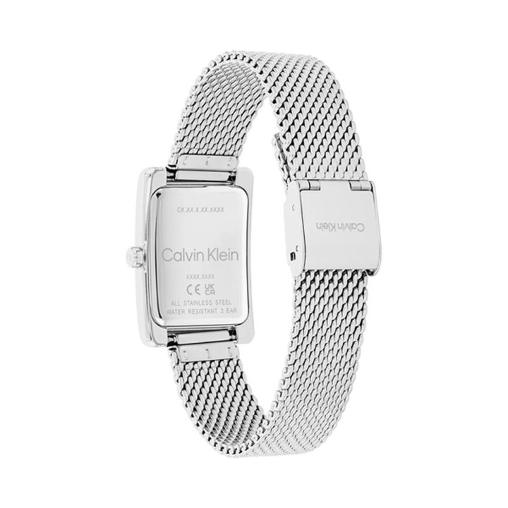 Dameur Calvin Klein 2520039