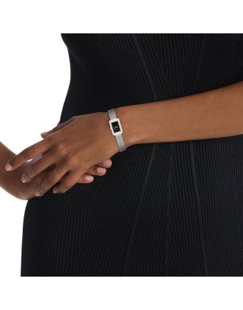 Reloj Mujer Calvin Klein 2520039