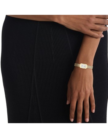 Dameur Calvin Klein 2520039