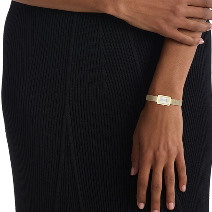 Dameur Calvin Klein 2520039