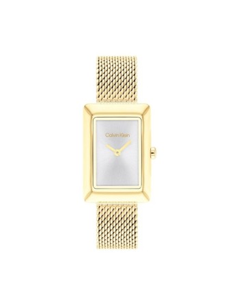Reloj Mujer Calvin Klein 2520039