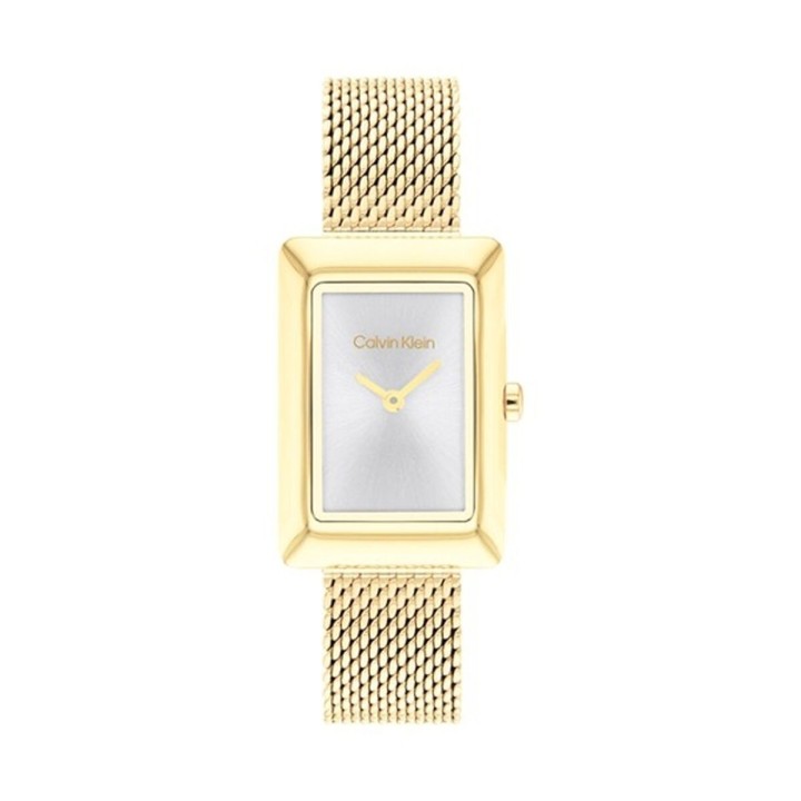 Reloj Mujer Calvin Klein 2520039
