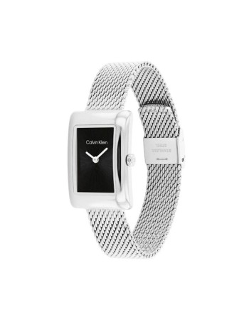 Damenuhr Calvin Klein 2520039