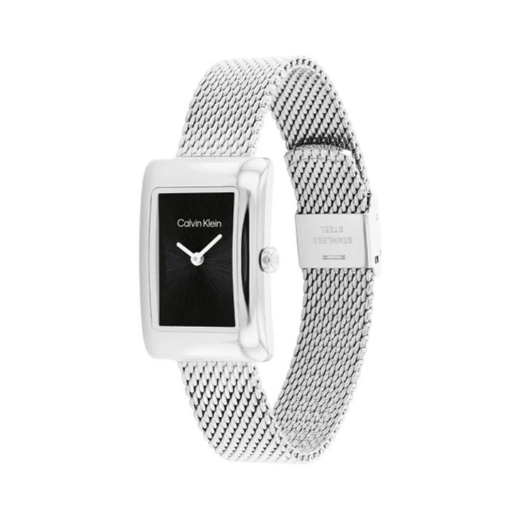 Dameur Calvin Klein 2520039