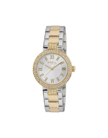 Montre Femme Breil EW042 (Ø 32 mm)