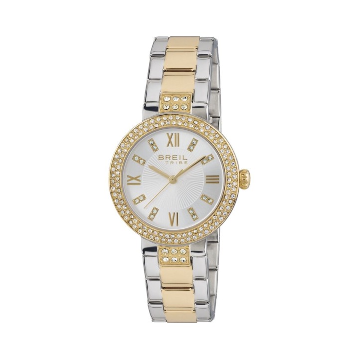 Dameur Breil EW042 (Ø 32 mm)
