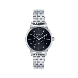 Dameur Breil EW064